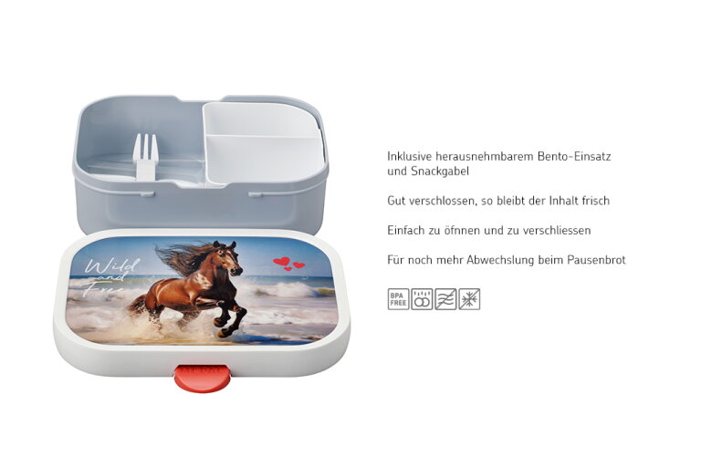 240305_lunchbox-campus-usp-s_wild-horse_de