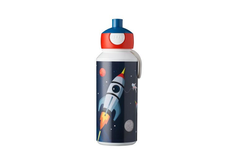 drinking-bottle-pop-up-campus-400-ml-space