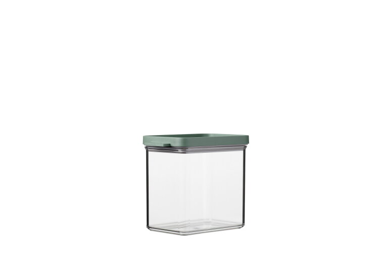 storage-box-omnia-rectangular-1100-ml-nordic-sage