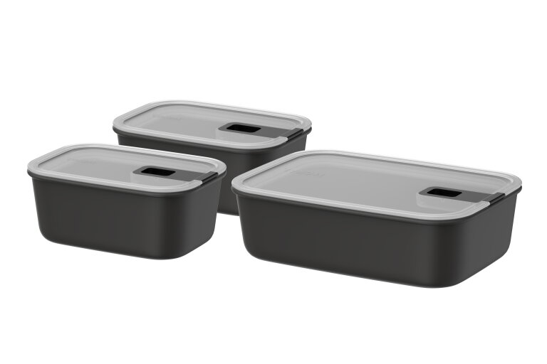 main_image-106181441100