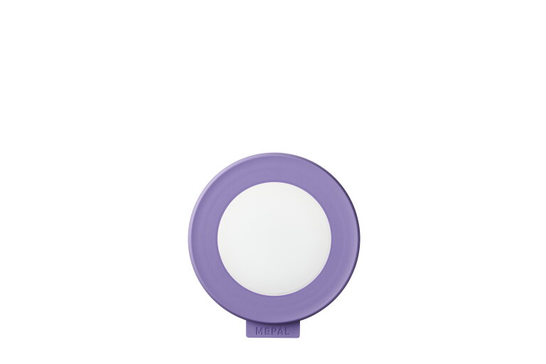 couvercle-cirqula-rond-350-500nml-nordic-lilac