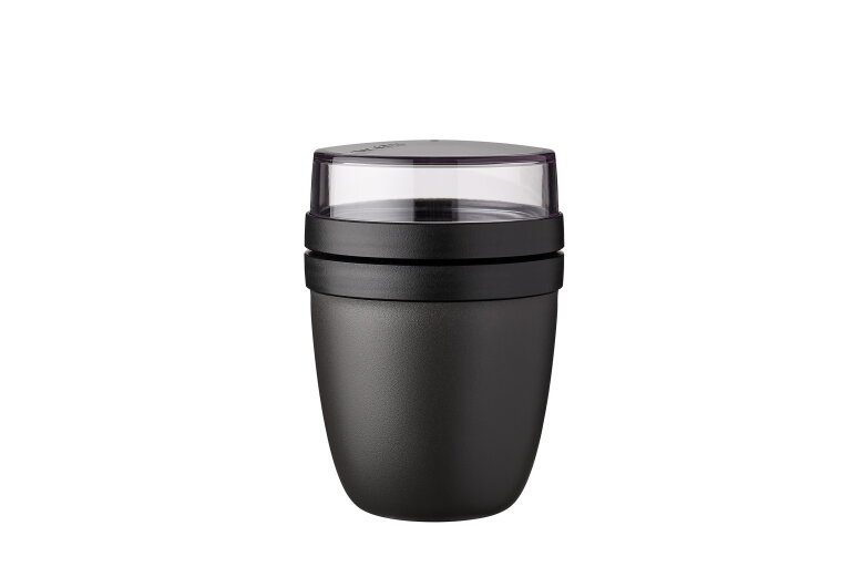 lunch-pot-ellipse-nordic-black