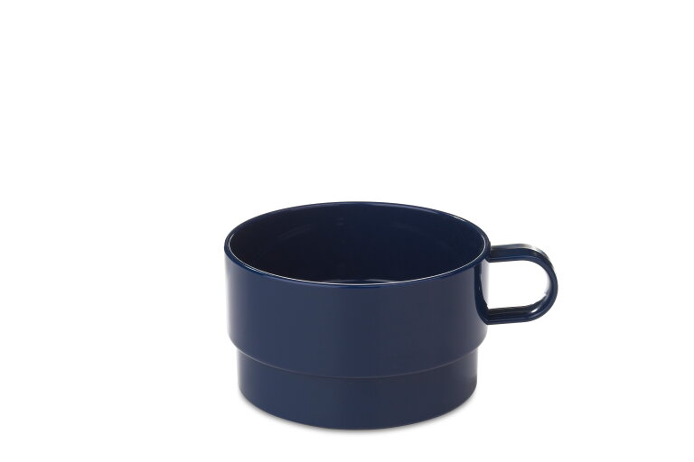 cappuccinotasse-basic-421-ocean-blue