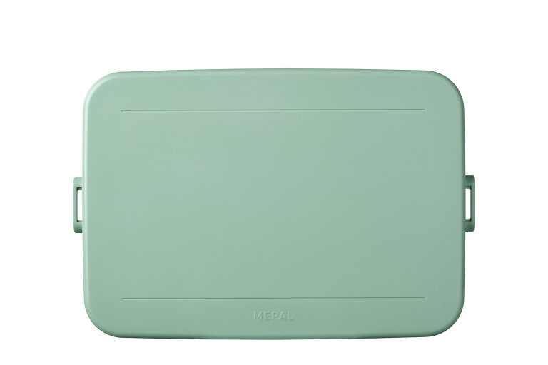 deckel-bento-lunchbox-take-a-break-large-flat-xl-nordic-sage