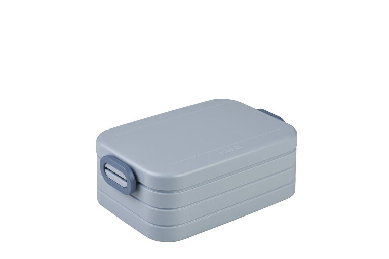 bento-lunch-box-take-a-break-midi-nordic-blue