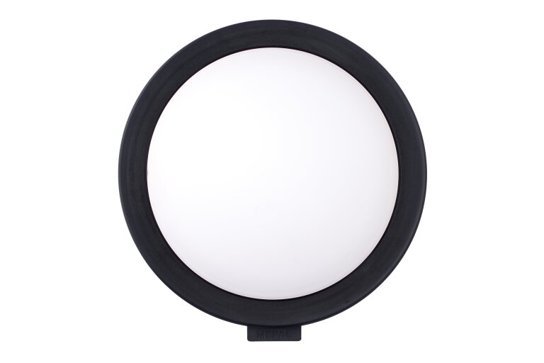 deksel-multikom-cirqula-rond-2250-3000-ml-nordic-black