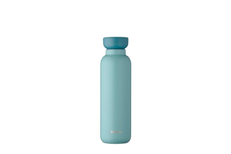 insulated-bottle-ellipse-500-ml-17-oz-nordic-green