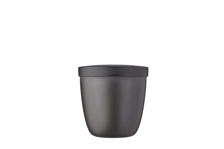 snack-pot-ellipse-500-ml-nordic-black