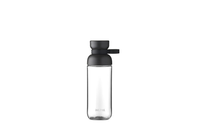 bouteille-d-eau-vita-500-ml-nordic-black