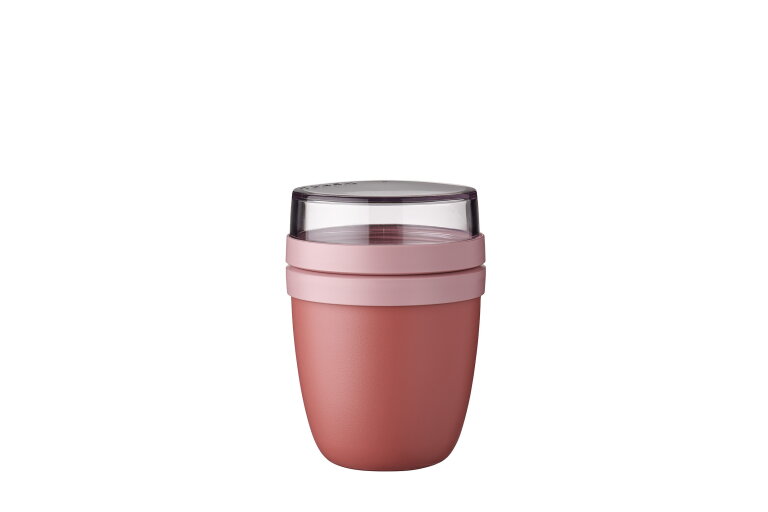 lunch-pot-ellipse-mini-vivid-mauve