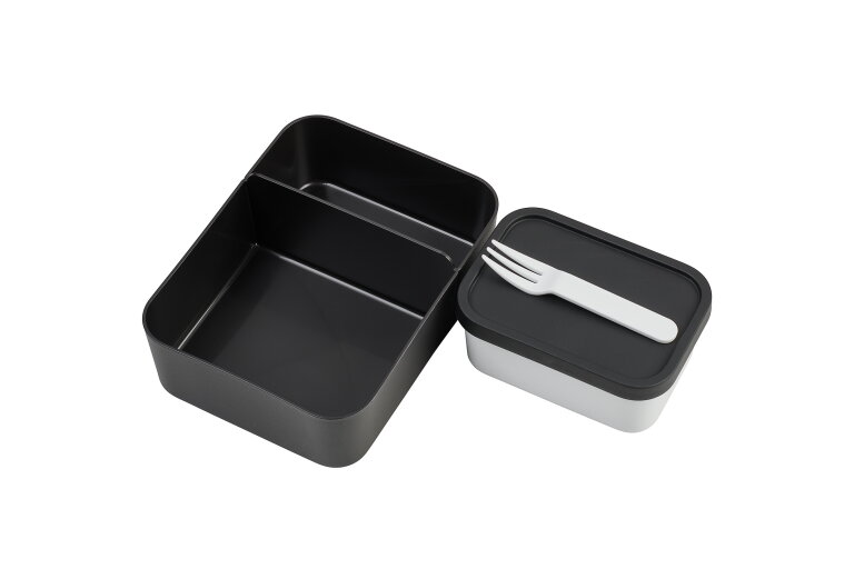 set-bento-einsatz-take-a-break-large-nordic-black