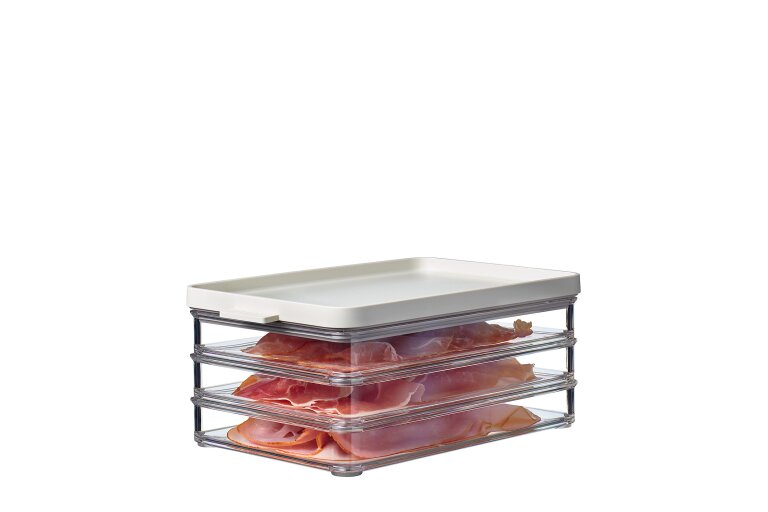 fridge-box-omnia-cold-cuts-3-layers-nordic-white