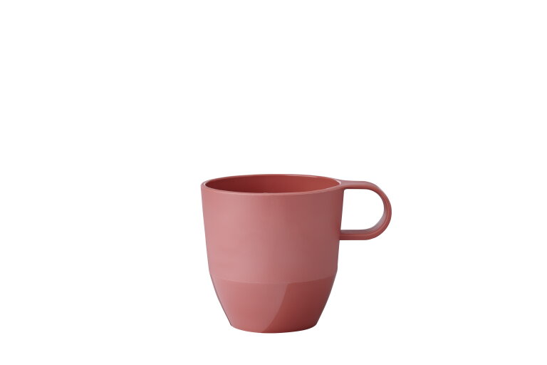 mug-silueta-300-ml-vivid-mauve