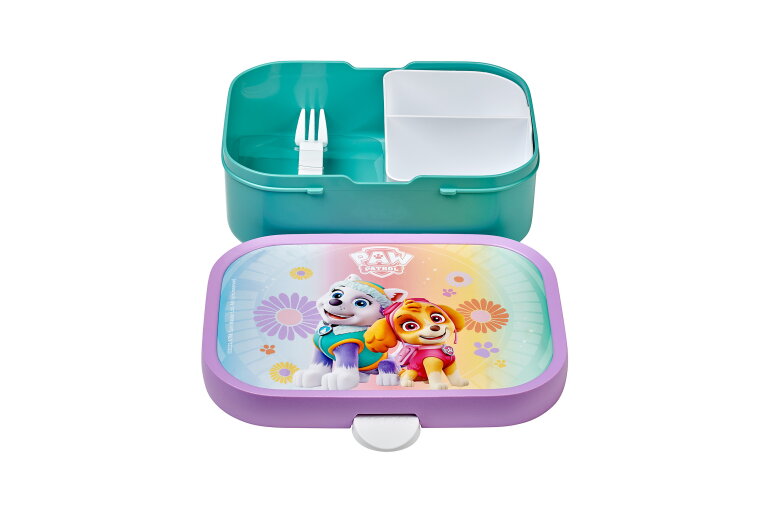 lunch-set-campus-pulb-paw-patrol-girls