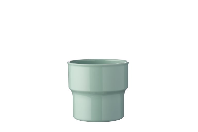 becher-basic-234-retro-green