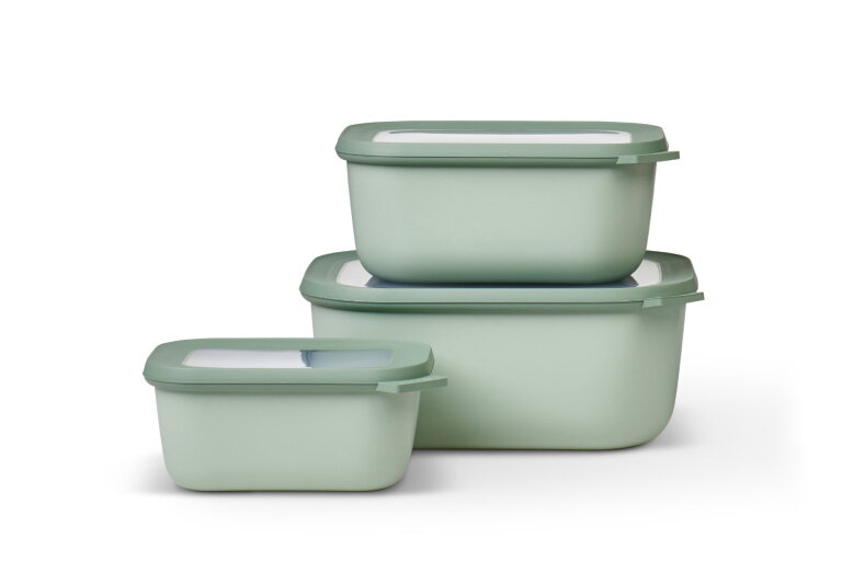 multi-bowl-cirqula-rectangular-3-part-set-75015003000-nordic-sage