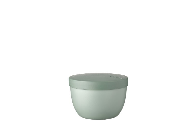 snack-pot-ellipse-350-ml-nordic-sage