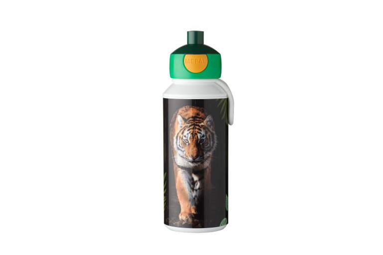 gourde-pop-up-campus-400-ml-wild-tiger