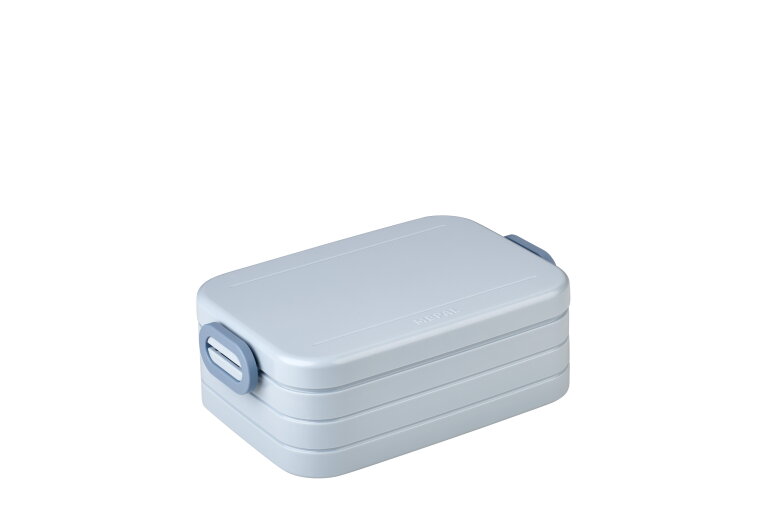 lunchbox-take-a-break-midi-nordic-blue