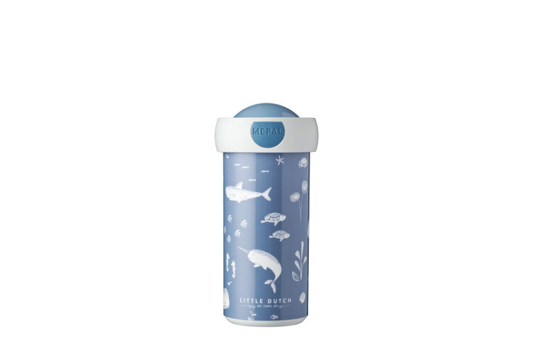 schoolbeker-campus-300-ml-little-dutch-ocean