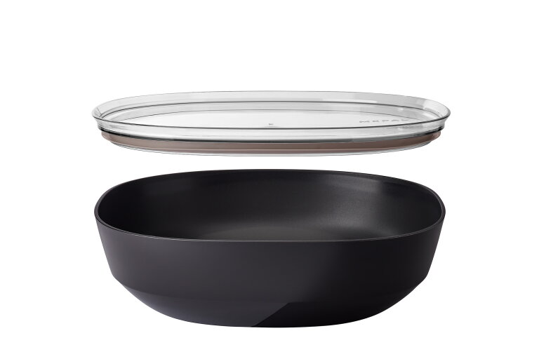 serving-bowl-silueta-4-0-l-with-lid-nordic-black