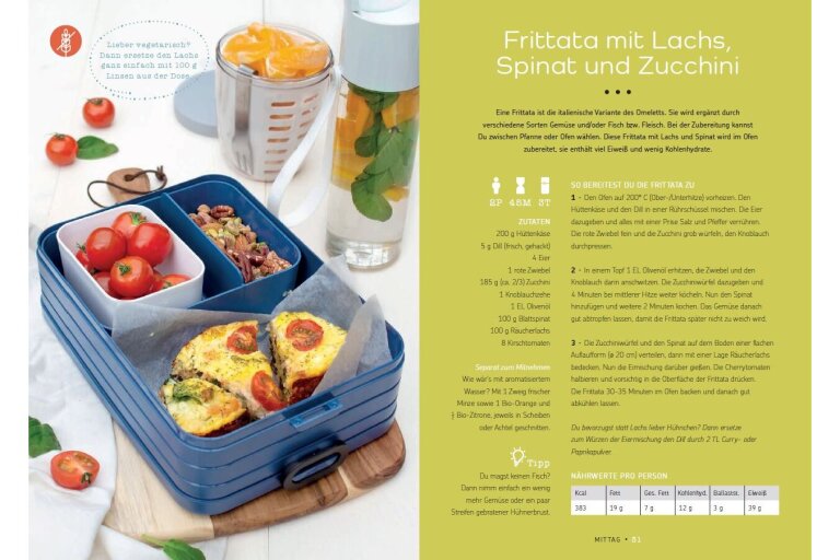 mepal-meal-prep-buch