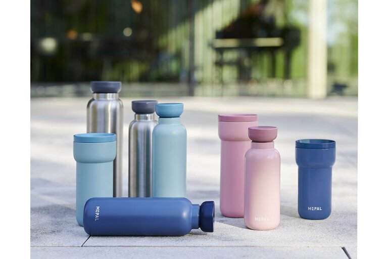 insulated-bottle-ellipse-350-ml-nordic-denim