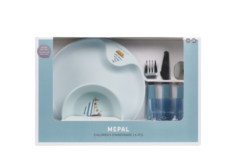 coffret-repas-enfant-mio-6-pcs-sailors-bay