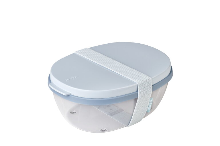 salatbox-ellipse-nordic-blue