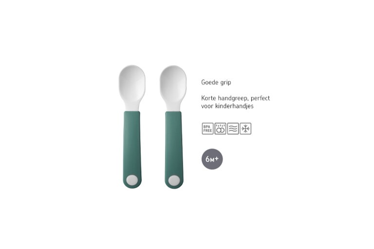 1080310_trainer-spoon-mio-2-pcs_usp_nl