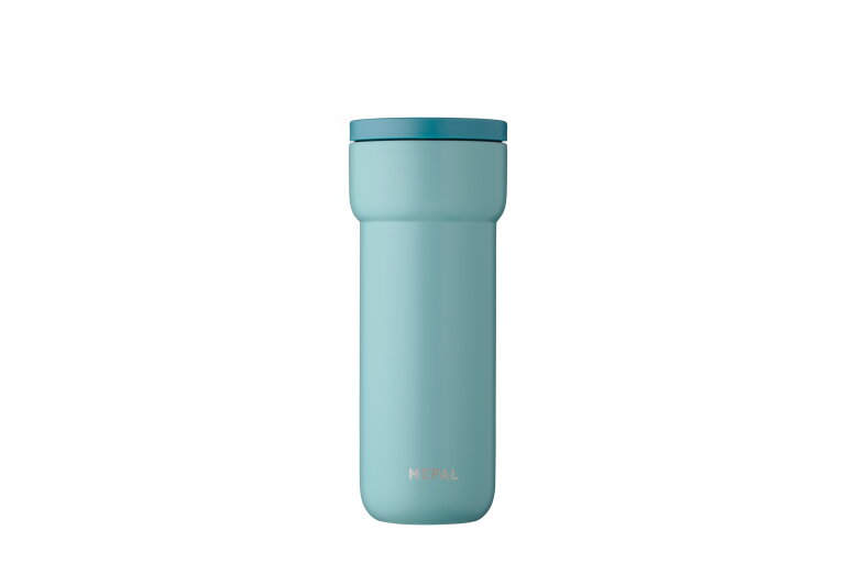 insulated-mug-ellipse-475-ml-16-oz-nordic-green