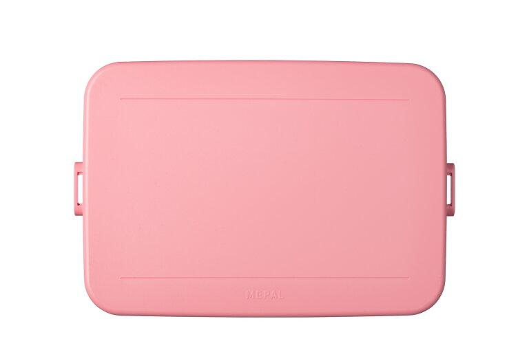 boite-a-dejeuner-bento-take-a-break-large-nordic-pink