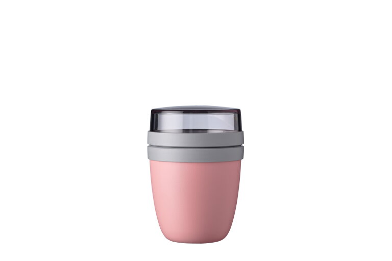 pot-a-collation-ellipse-mini-nordic-pink