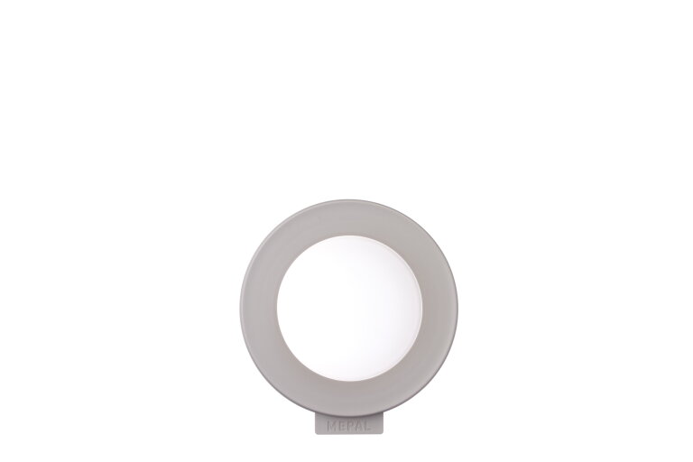 couvercle-bol-multi-usage-cirqula-rond-350-500nml-nordic-white