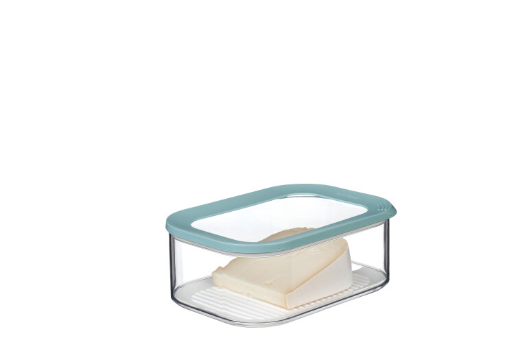 main_image-106934092400