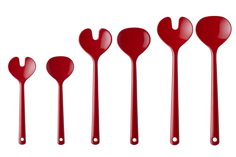 salad-server-set-synthesis-small-2-pcs-luna-red