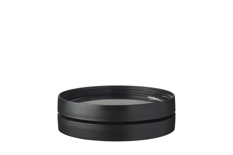 kombideckel-lunchpot-ellipse-mini-2-teilig-nordic-black