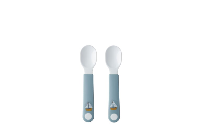 trainer-spoon-mepal-mio-set-of-2-sailors-bay