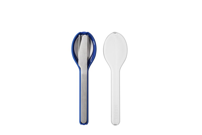 cutlery-ellipse-3-piece-set-vivid-blue