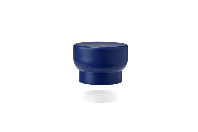 cap-water-bottle-mepal-vita-sealing-ring-vivid-blue