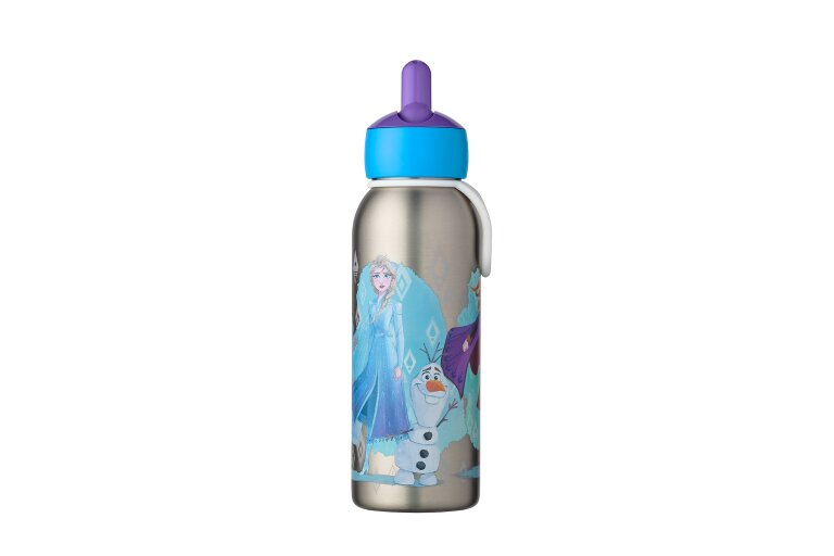 insulated-bottle-flip-up-campus-350-ml-frozen-2