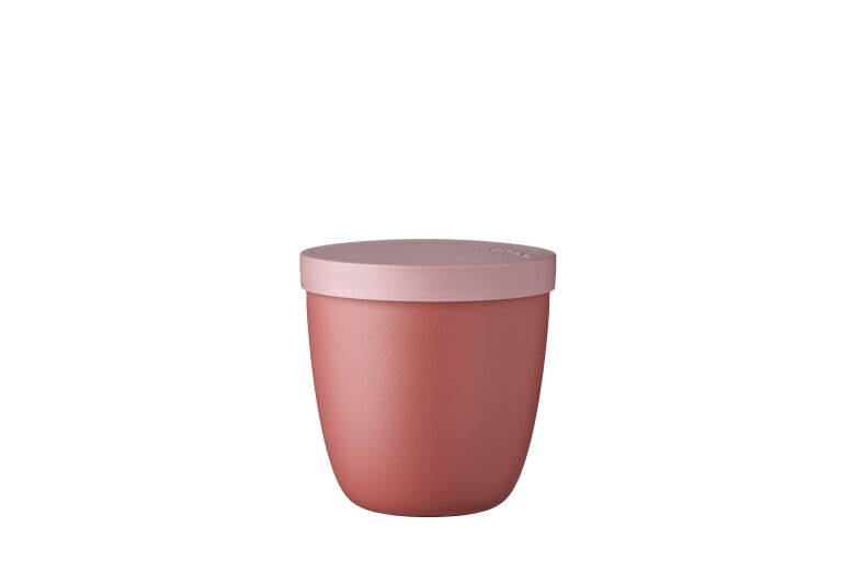 snack-pot-ellipse-500-ml-vivid-mauve