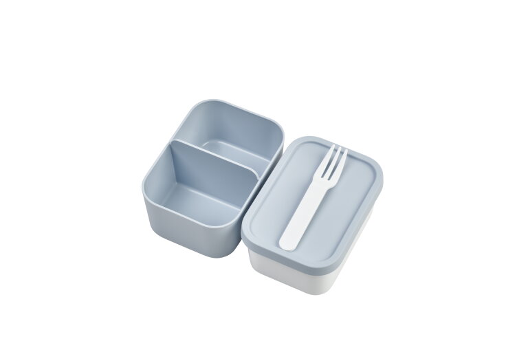 set-bento-einsatz-take-a-break-midi-nordic-blue