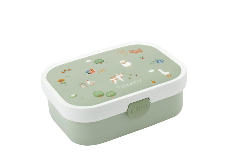 lunchbox-campus-little-dutch-little-farm