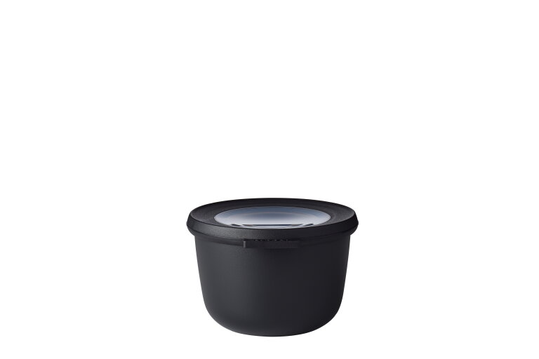 multi-bowl-cirqula-500-ml-17-oz-nordic-black