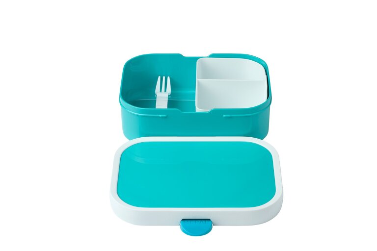 lunch-set-campus-pulb-turquoise