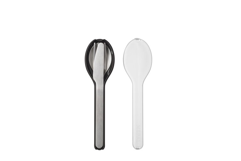 cutlery-ellipse-3-piece-set-nordic-black