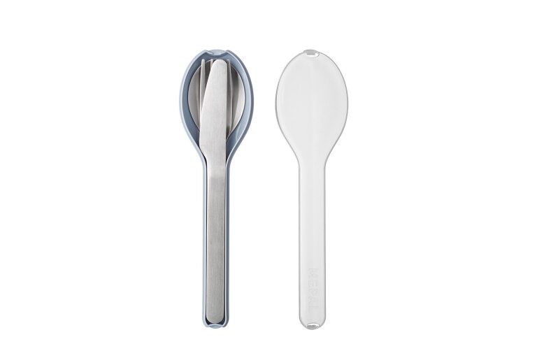 cutlery-ellipse-3-piece-set-nordic-blue