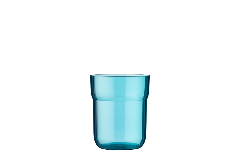 kinderglas-mio-250-ml-deep-turquoise