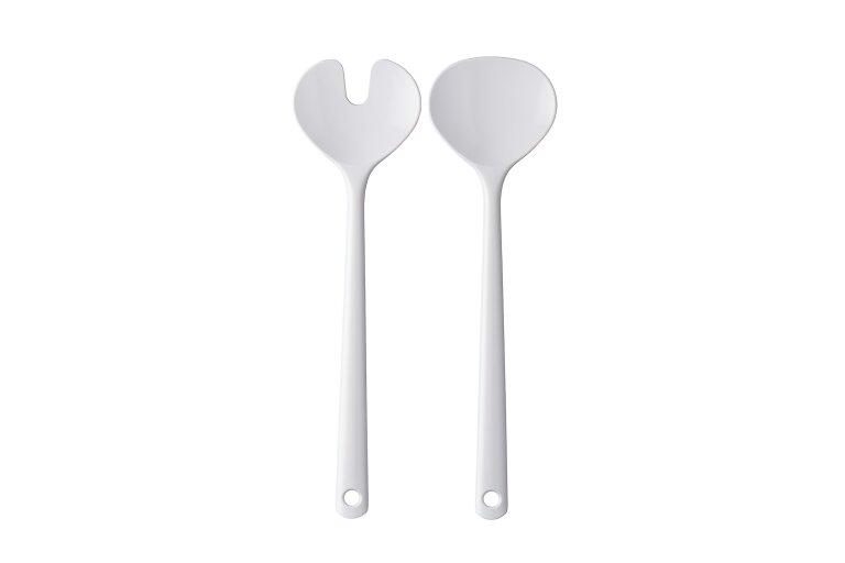 salad-server-set-synthesis-xl-2-pcs-white